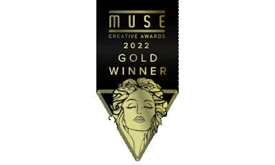 MUSE Creative Site Bages Gold web