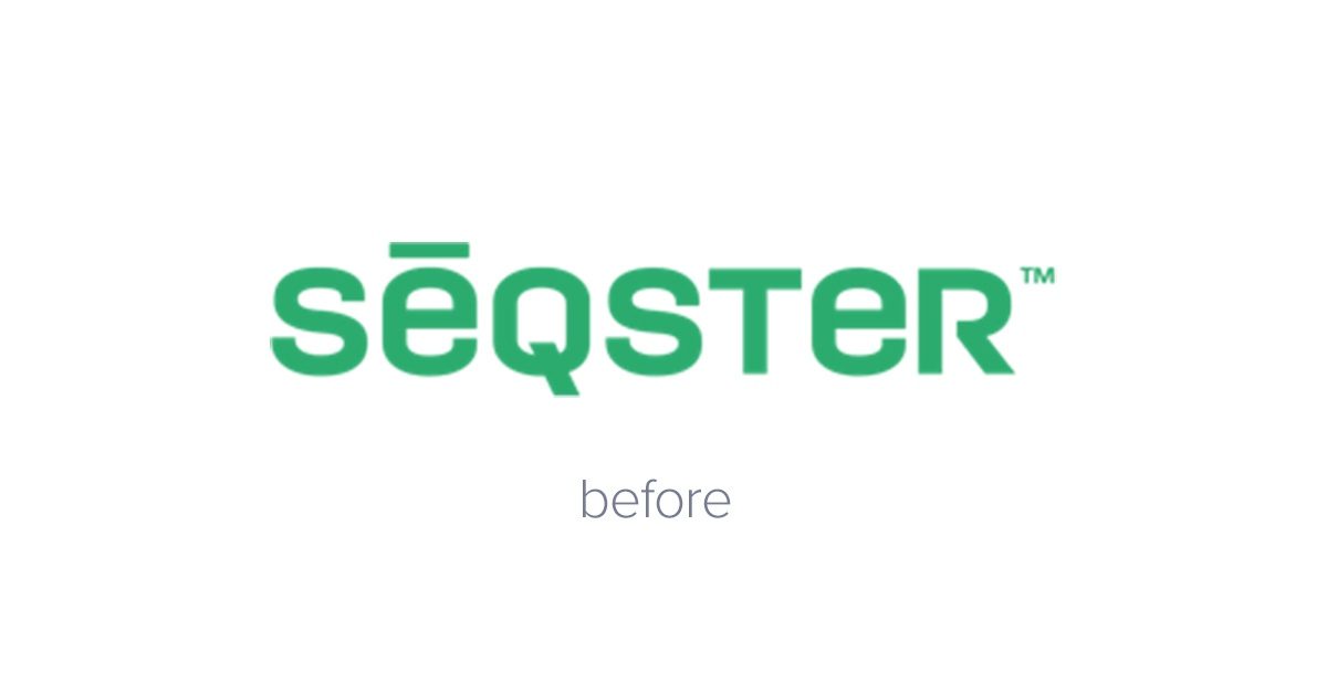 Seqster before